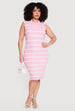 1390038346008066_001