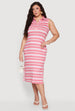 1390038346557066_001