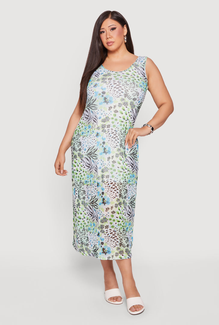 1390038346561030_001