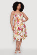 1390038346738010_001