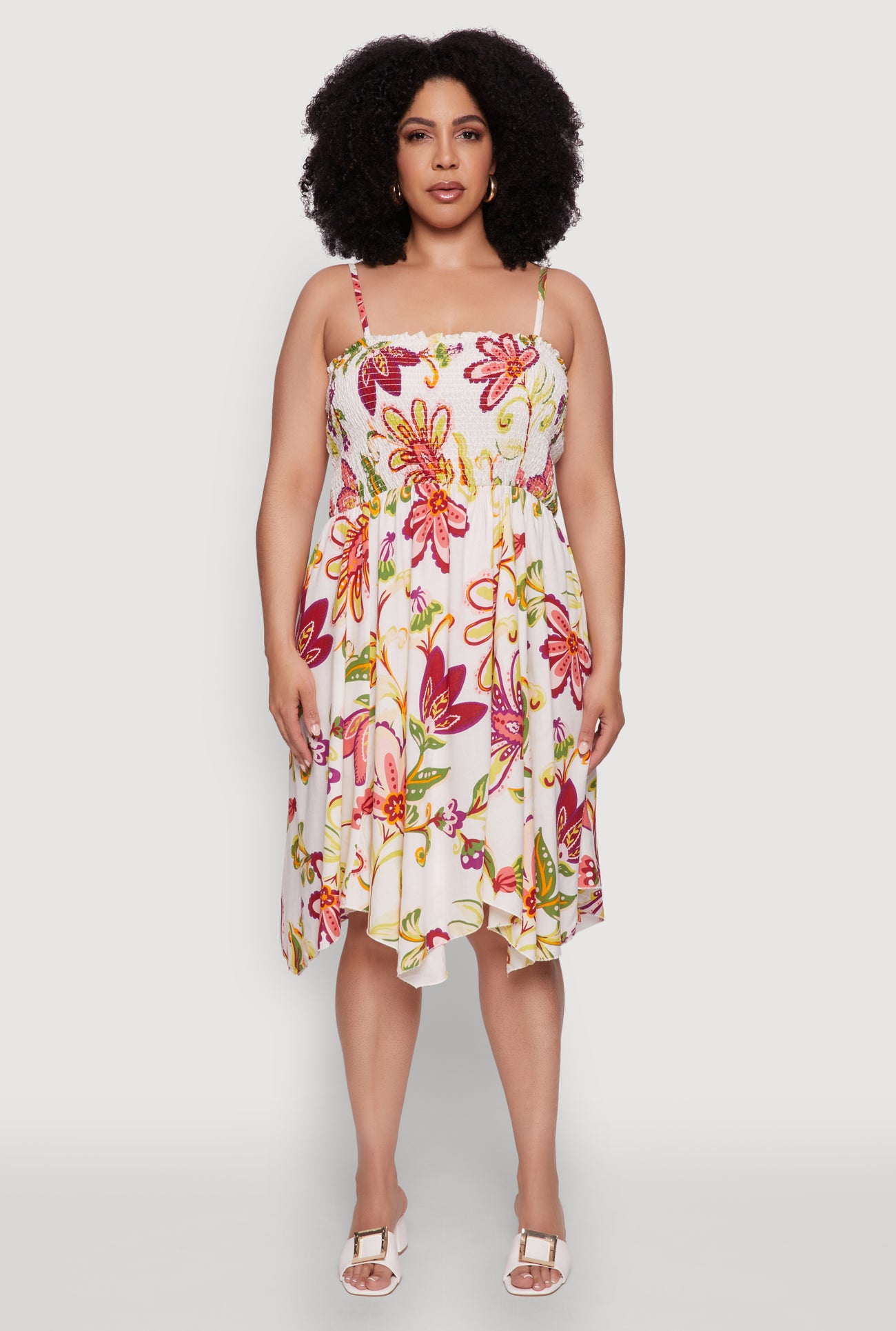 1390038346738010_002