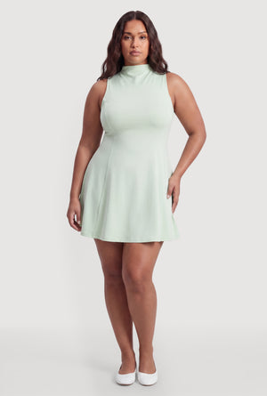 1390038346890036_001