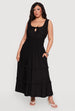 1390038346901001_001
