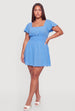 1390038347705044_001