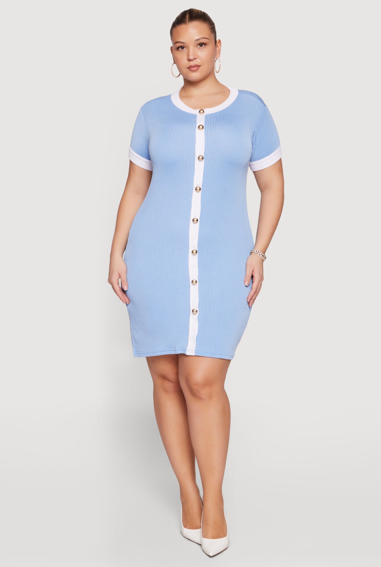 1390038348802040_001