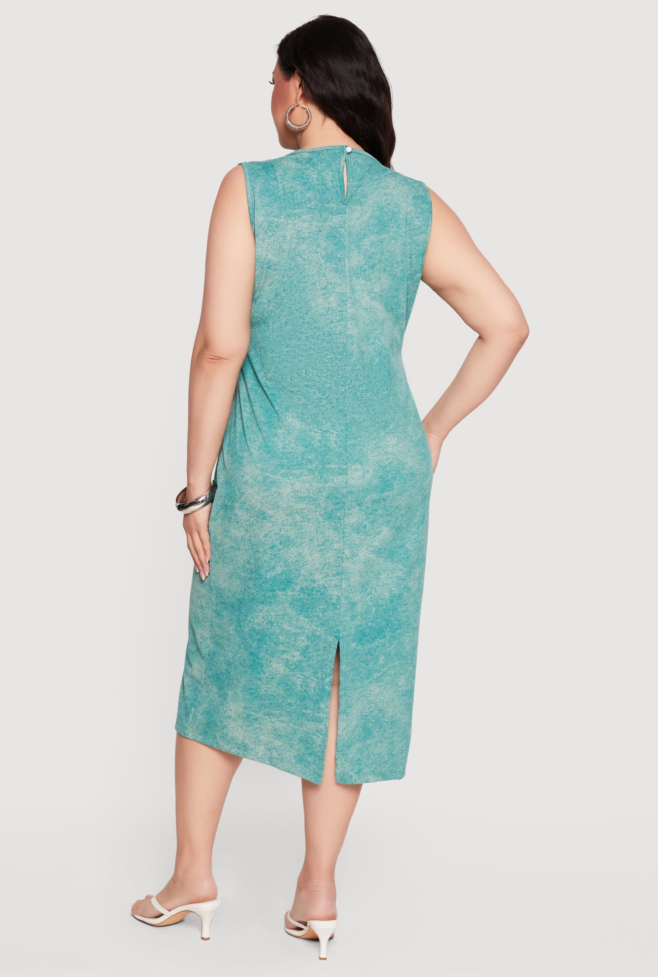 1390062124280033_003