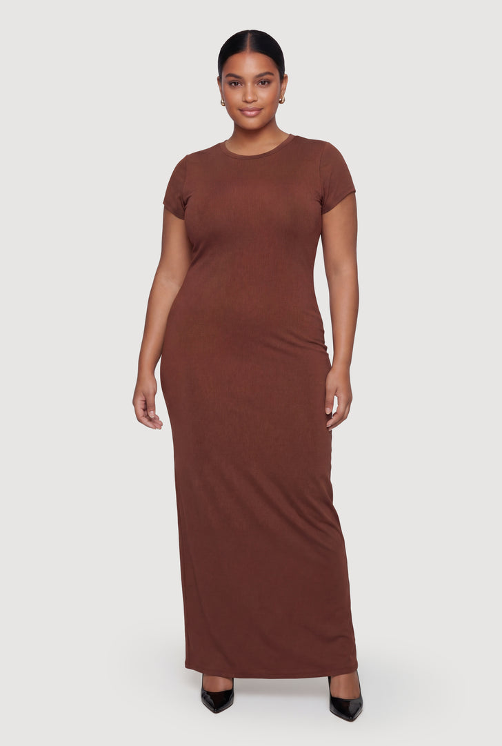 1390073375816020_001