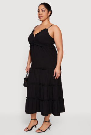 1390073375820001_002