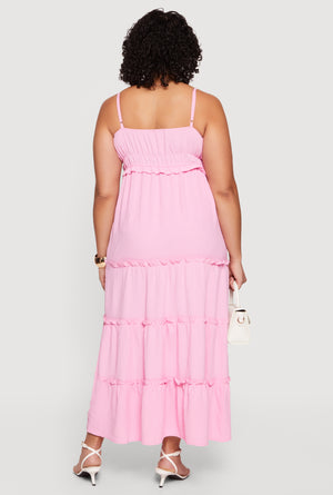 1390073375820066_003