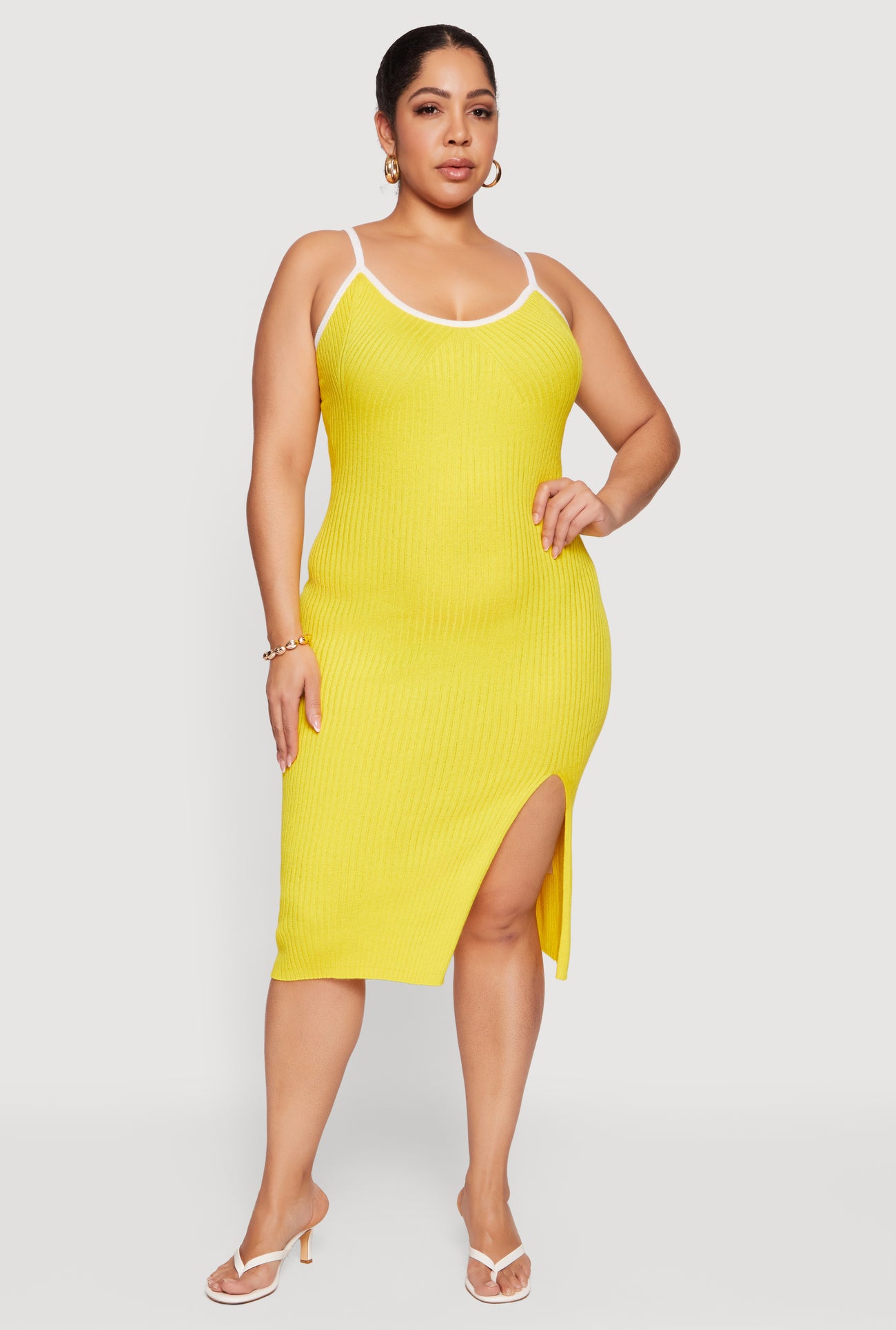 1390075171265070_001