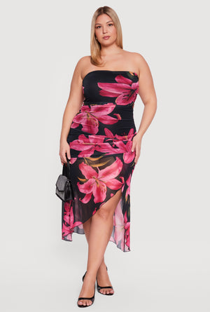 1390077660235001_001