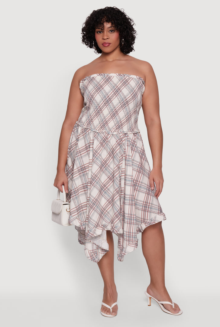 1390077662622340_001
