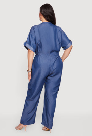 1392038342715408_003