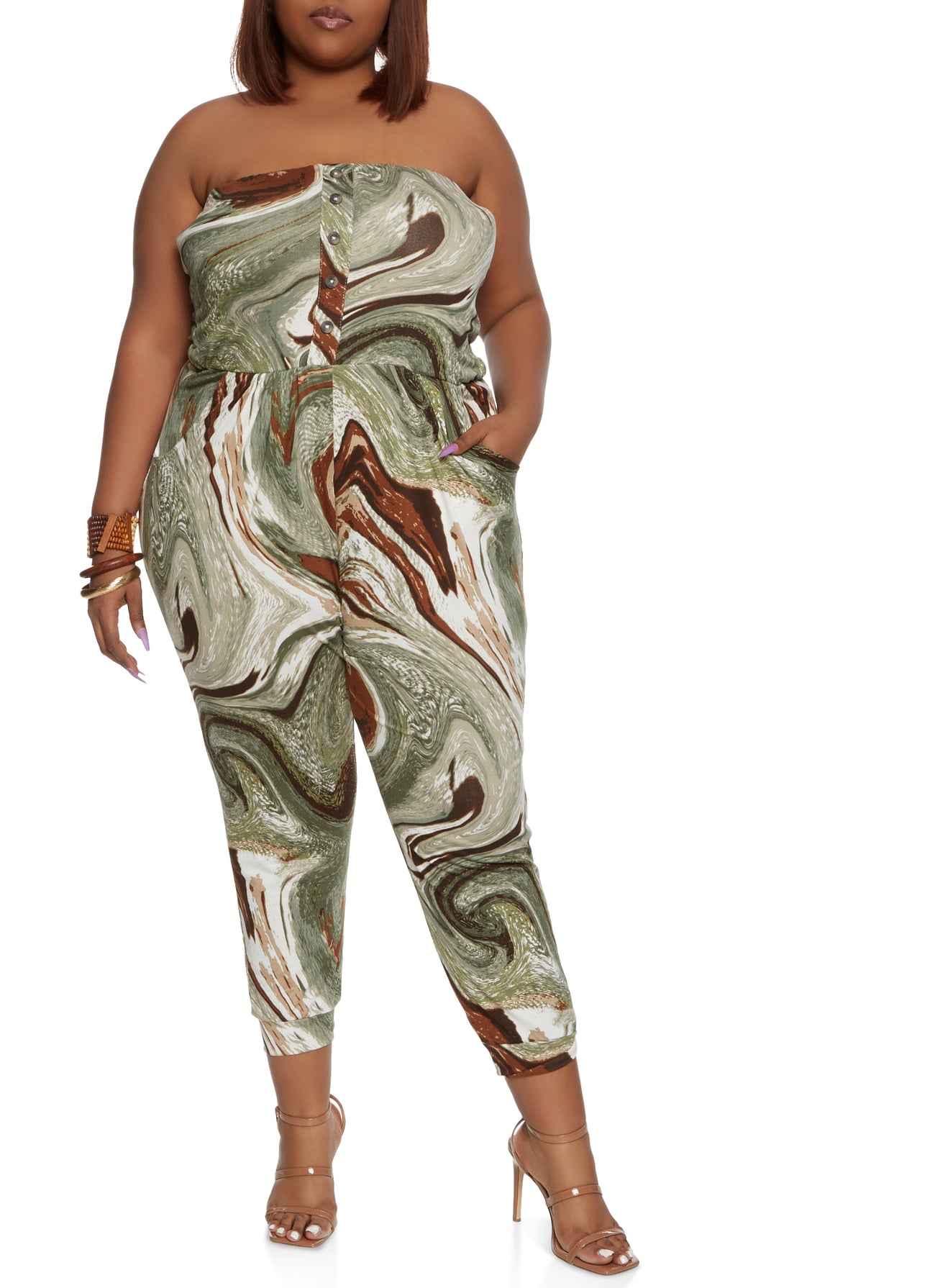 1392038343666032_002