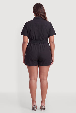 1392038347301001_003