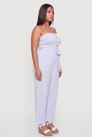 1392038347340044_002