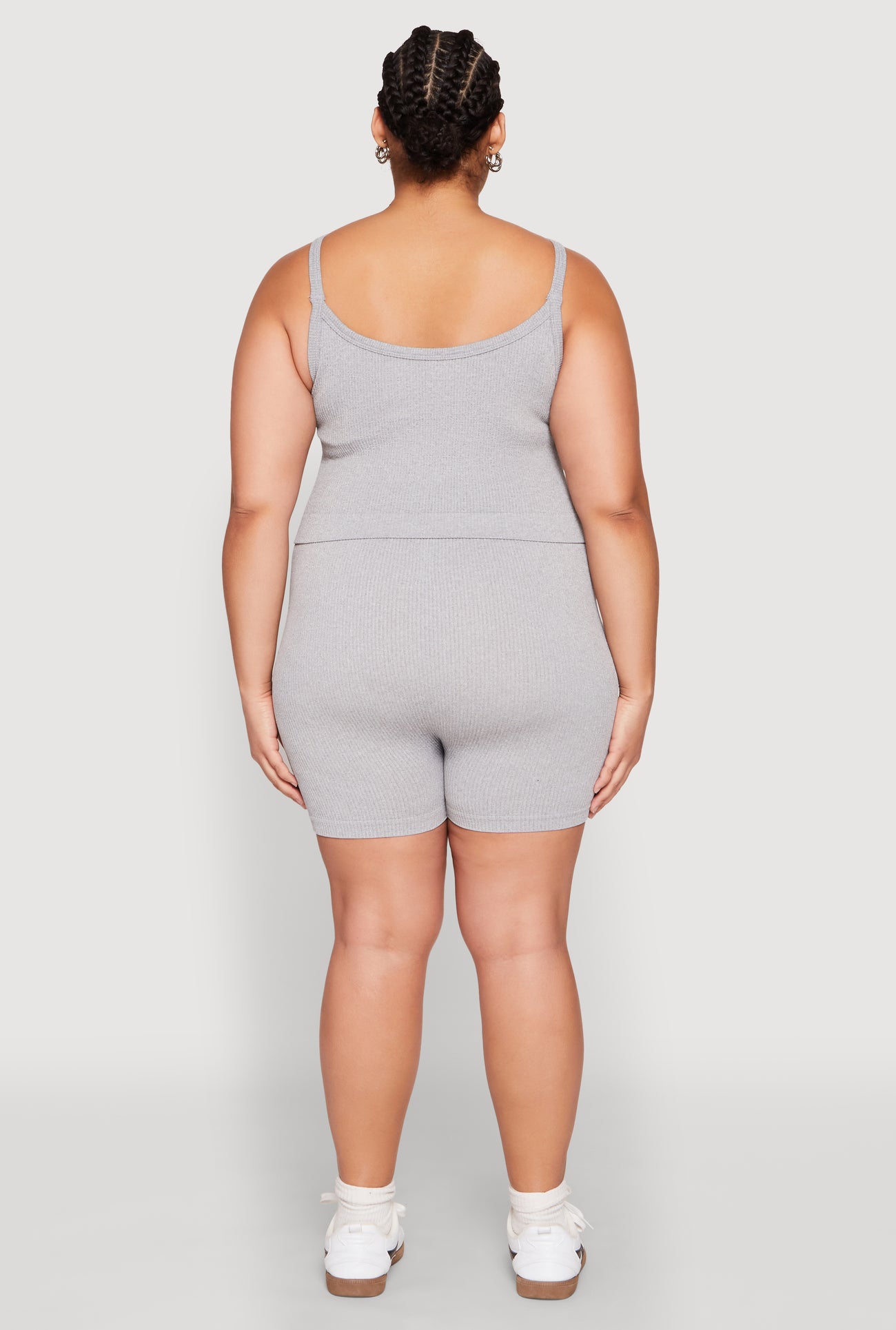 1393075173114005_005