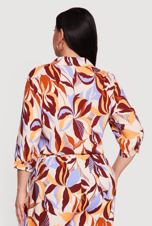 1393077660150011_005