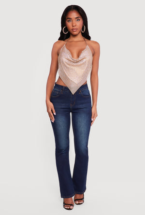 1401056573274072_002