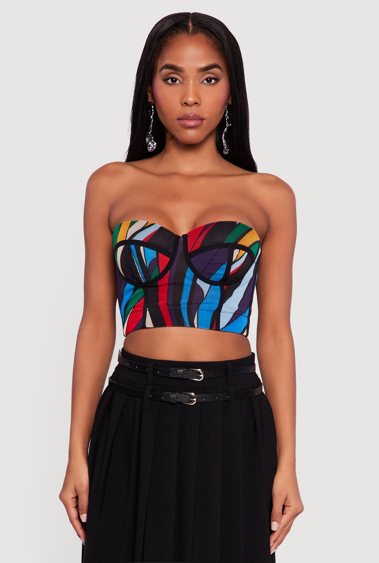 1401056575570407_006