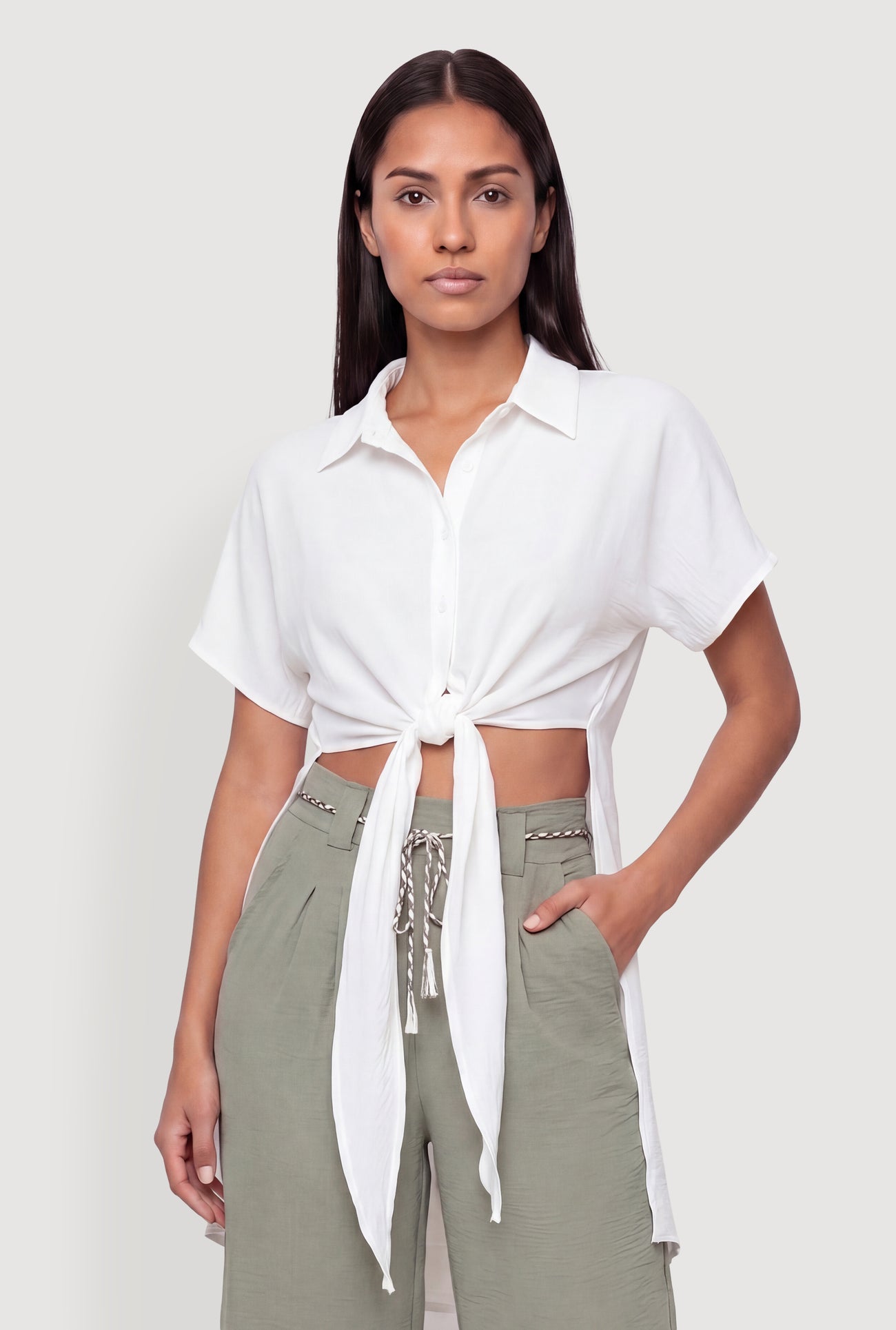 1401058753426011_002