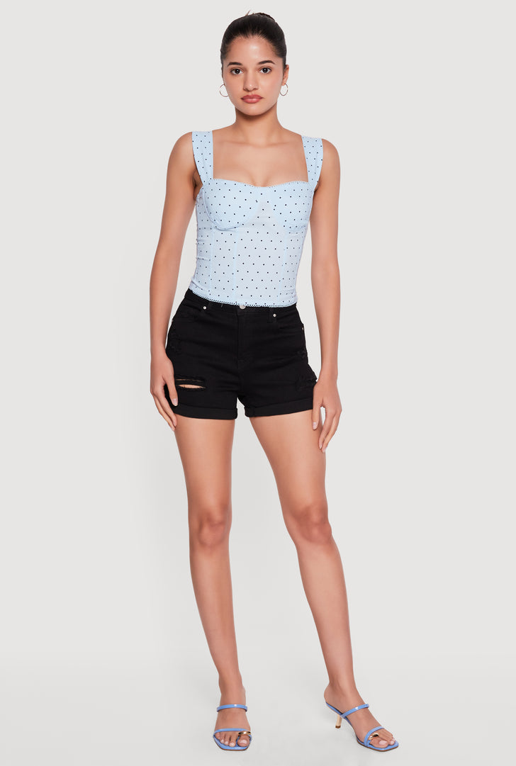1401069394160040_001