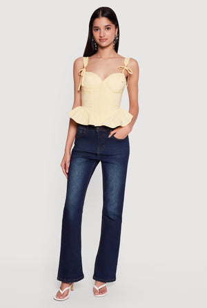 1401069399306070_001
