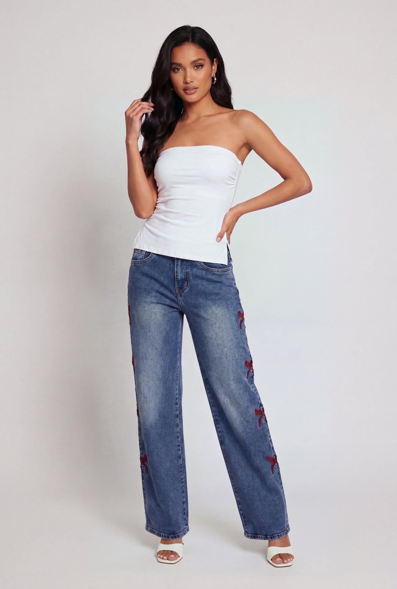 1402001440106032_001