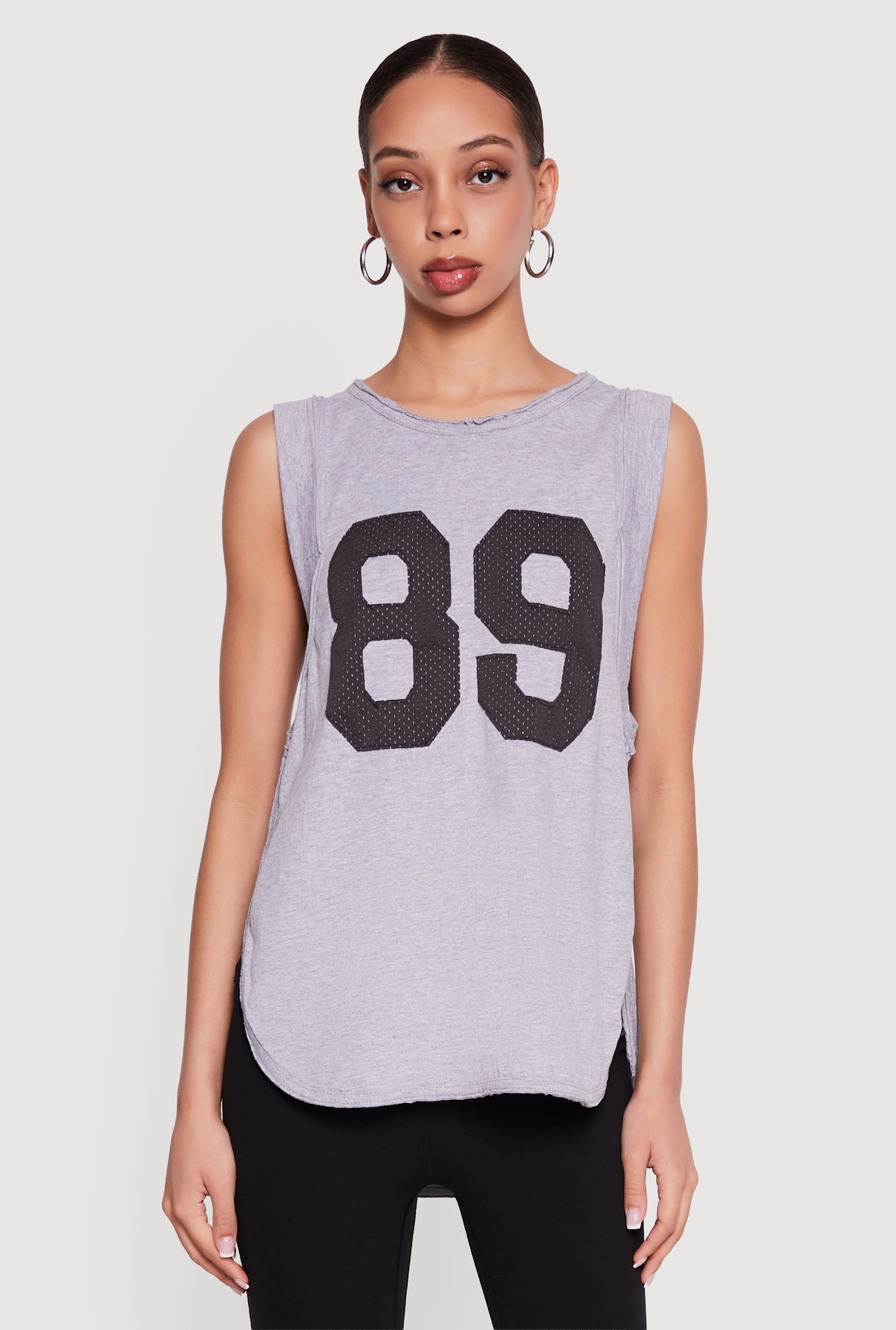 1402056578226004_002
