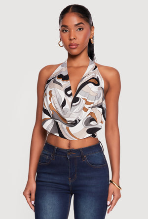 1402061350104018_002