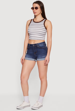 1402061352230340_003