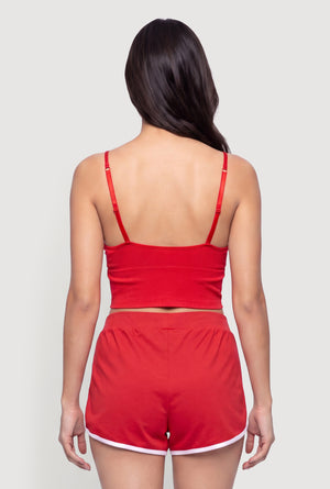 1402062703577060_005