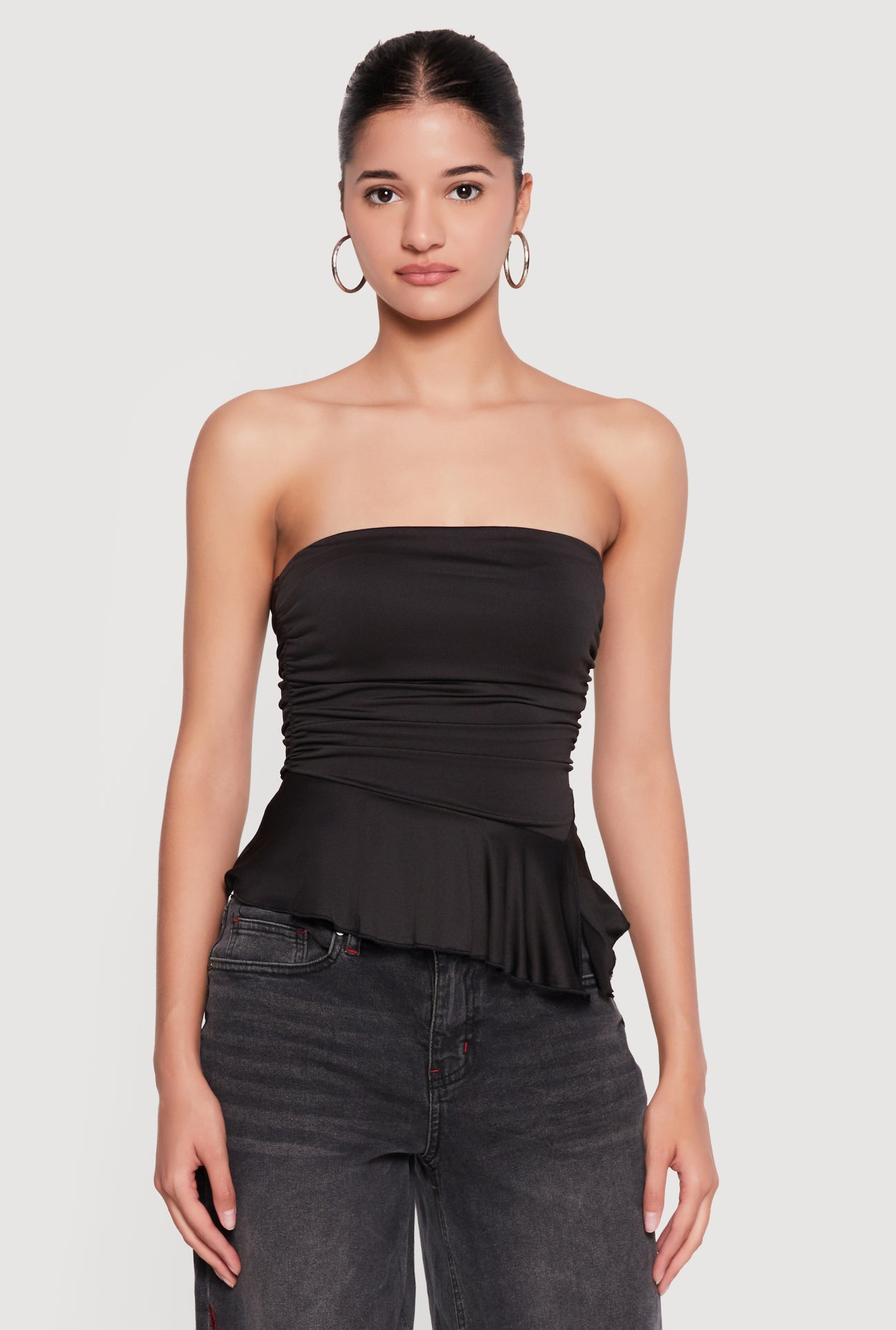 1402069393507001_002