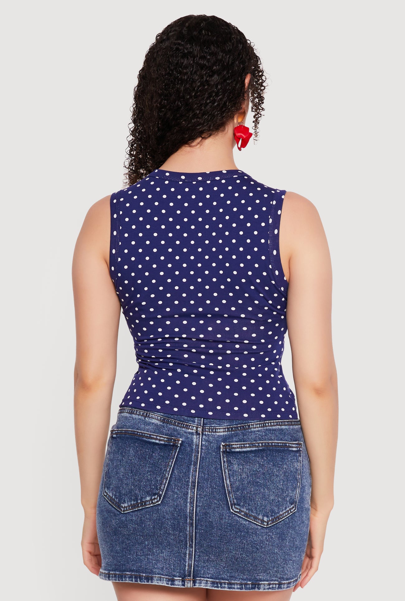 1402069393531041_005