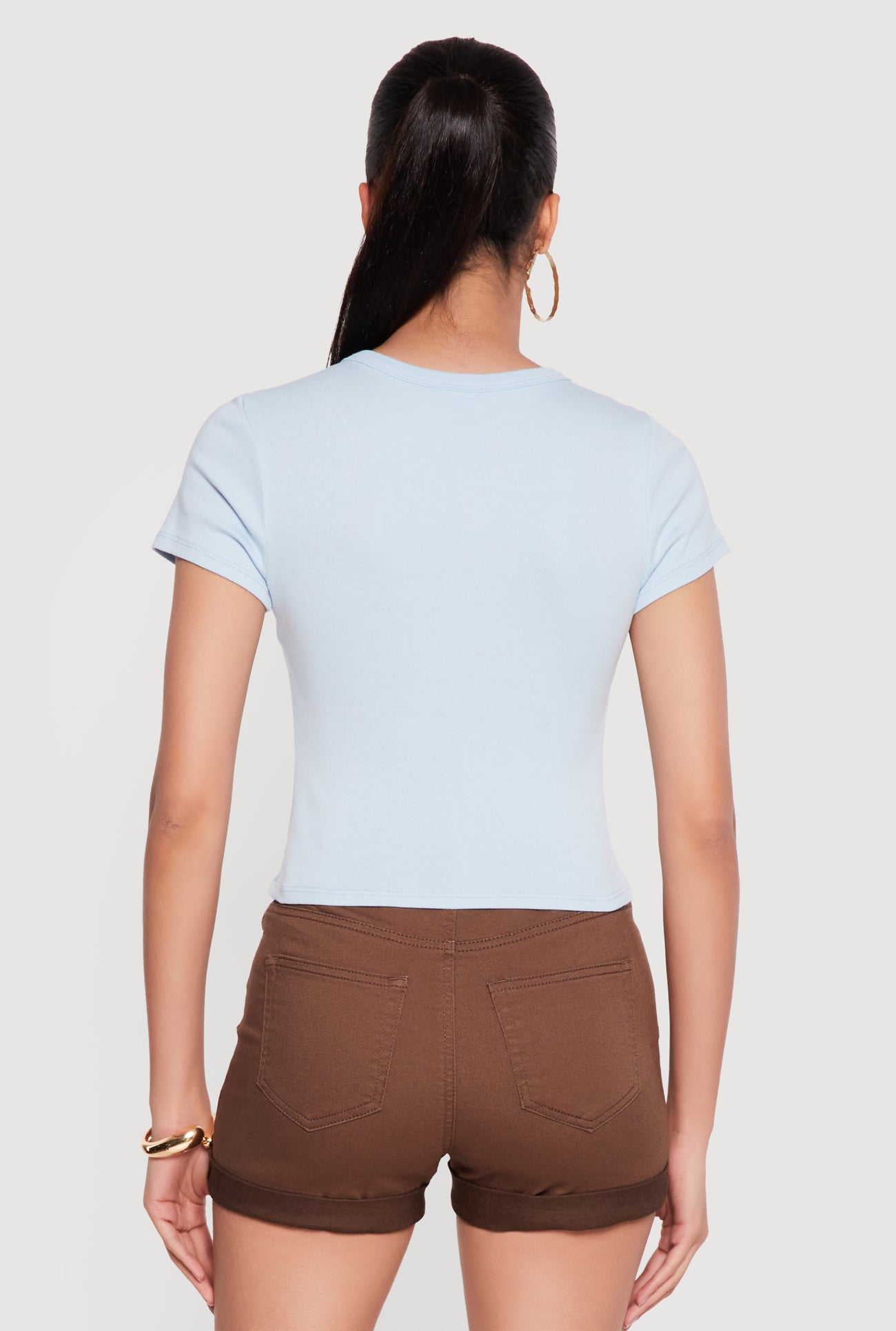 1402069393566040_005