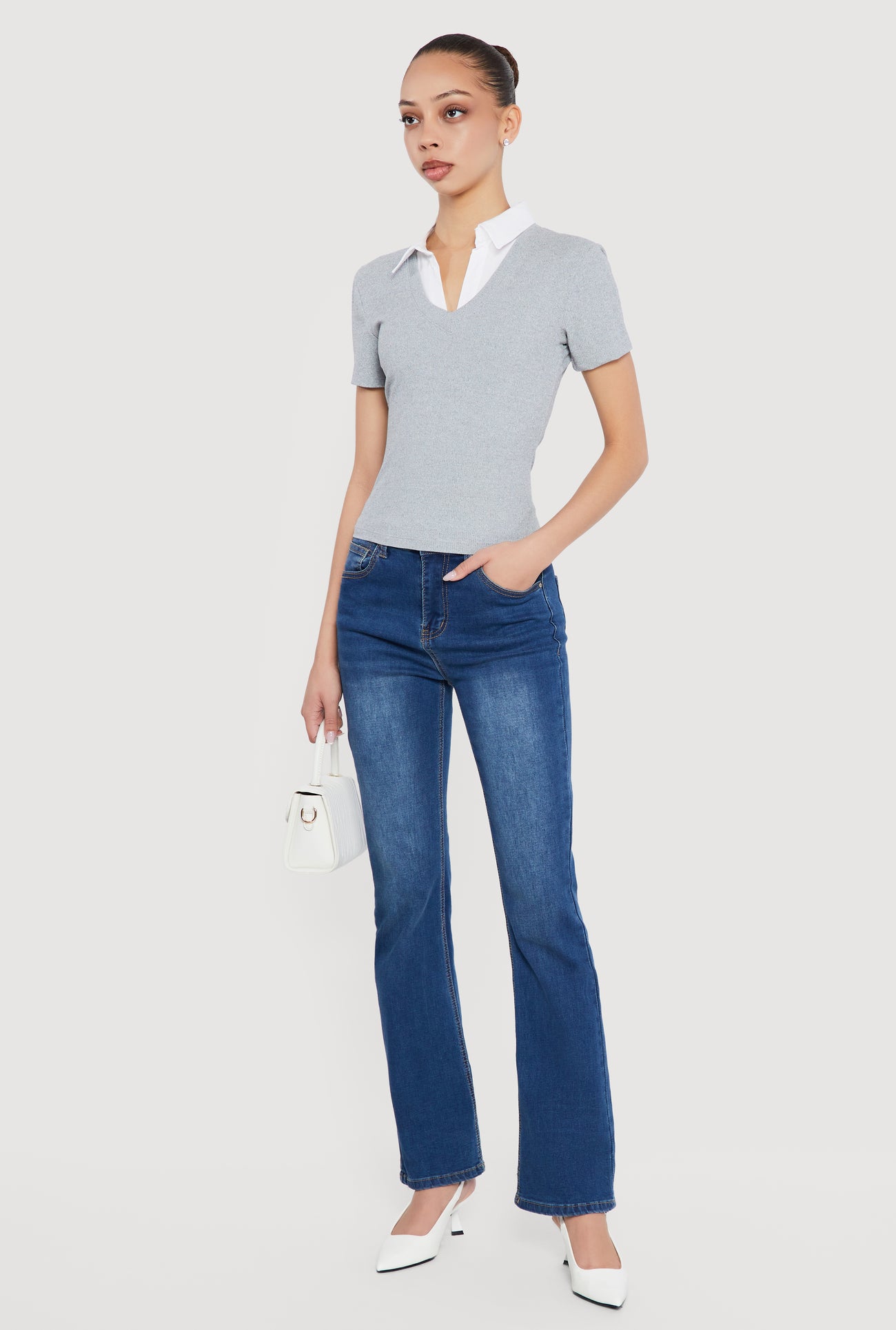 1402069394033004_003