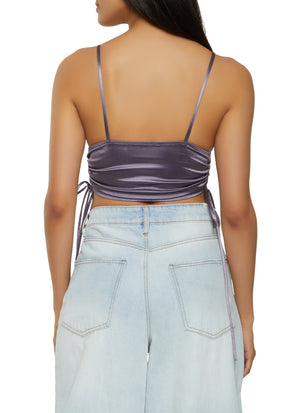 1402074828498051_002