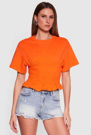 1402075171271080_002