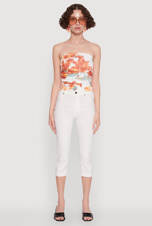 1402075174740080_003