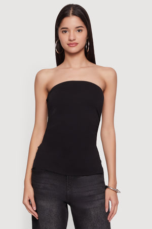 1402077132564001_002