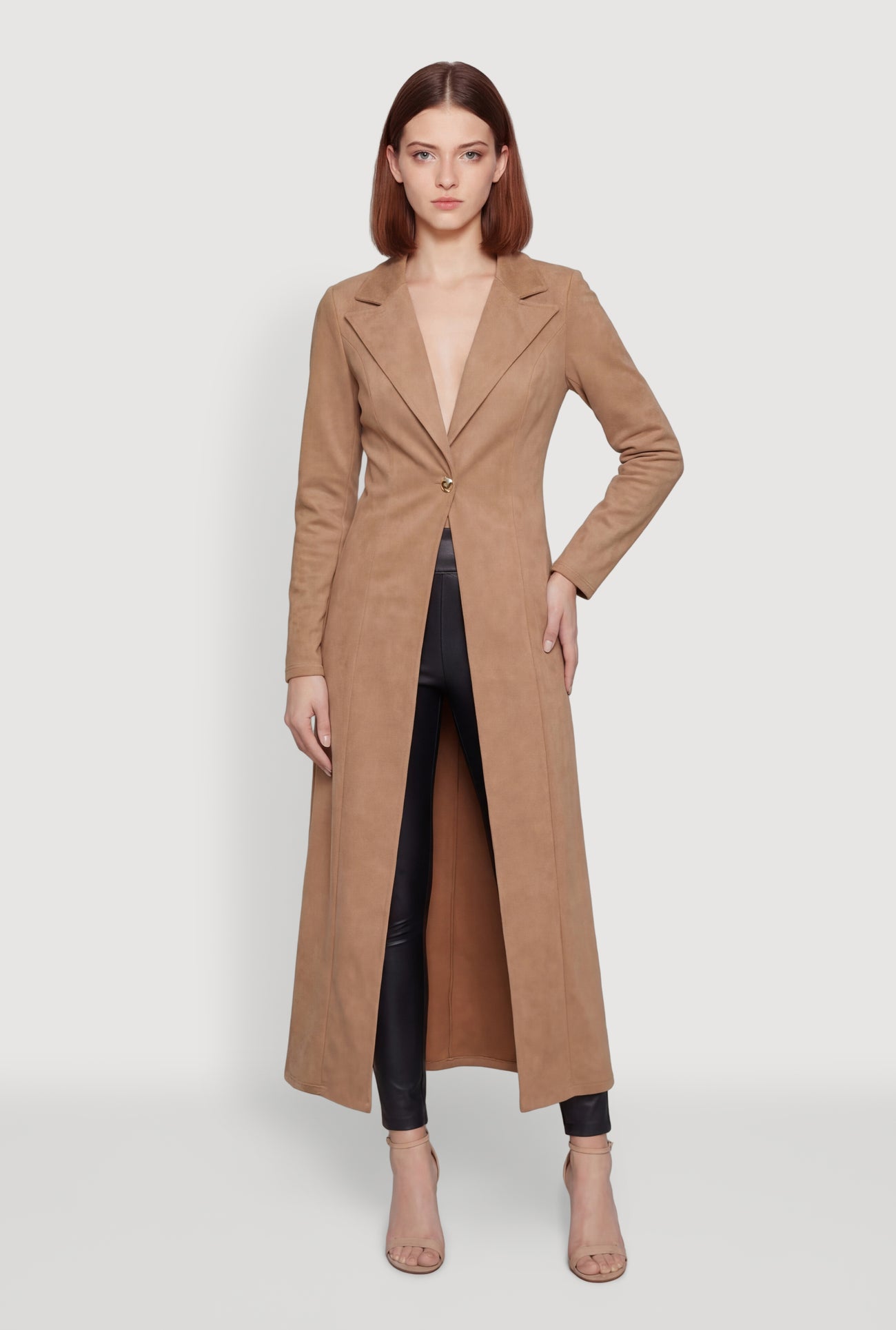 1403062704069024_001