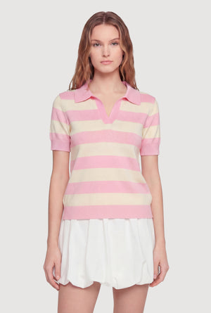 1403069392199066_002