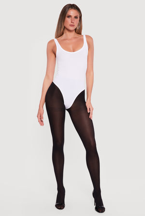 1405058753399010_001
