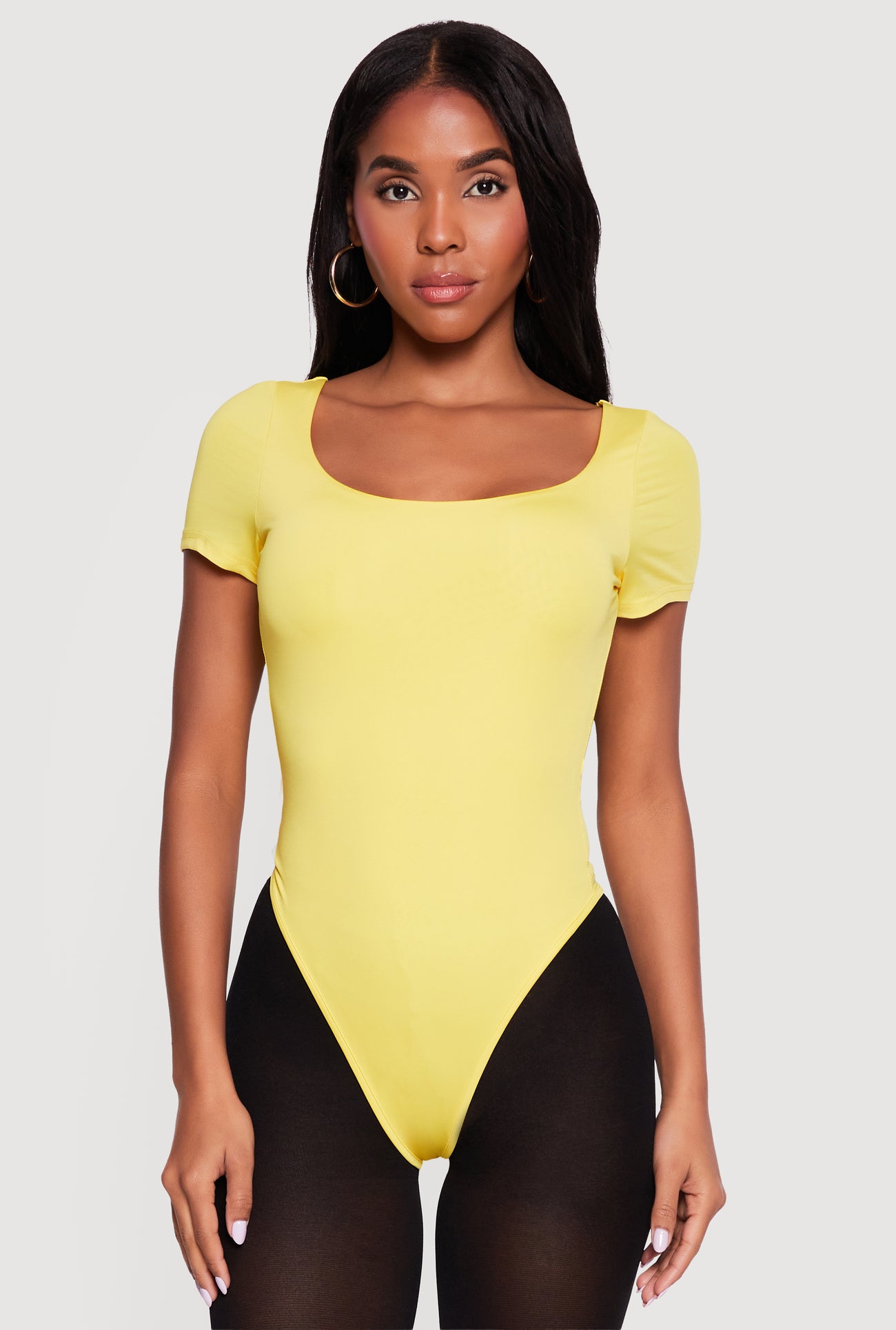 1405064724413070_002