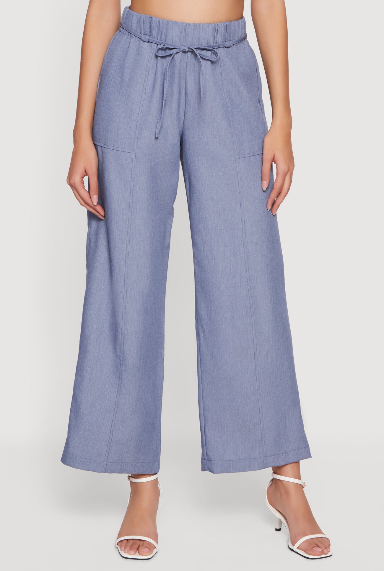 1407056573321105_003