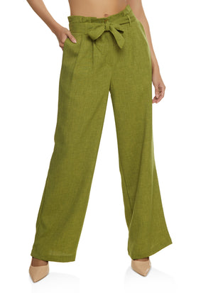 1407056577662030_001