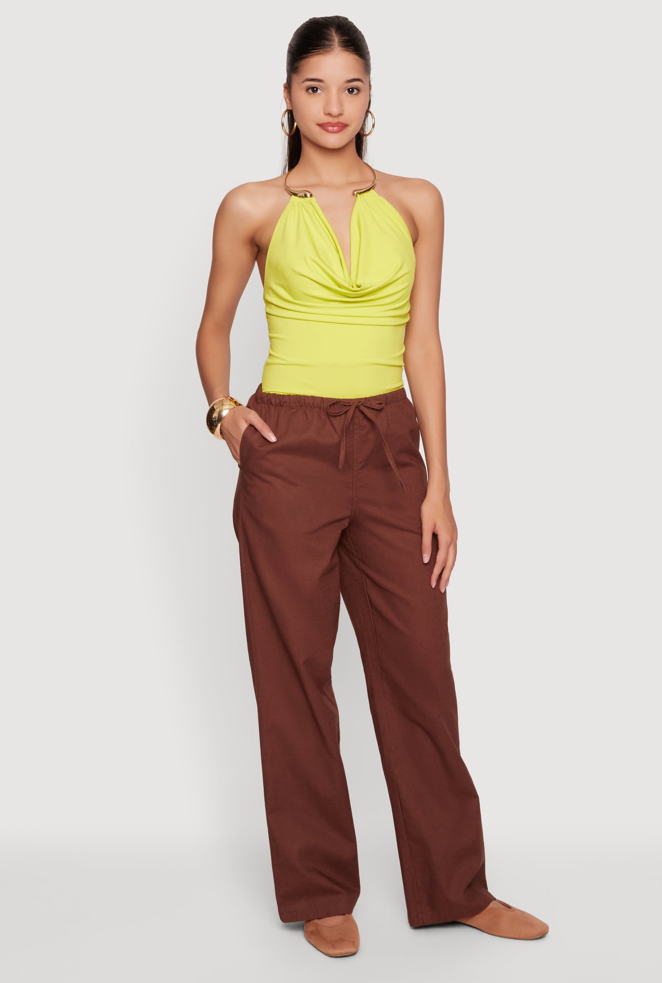 1407056578396020_001
