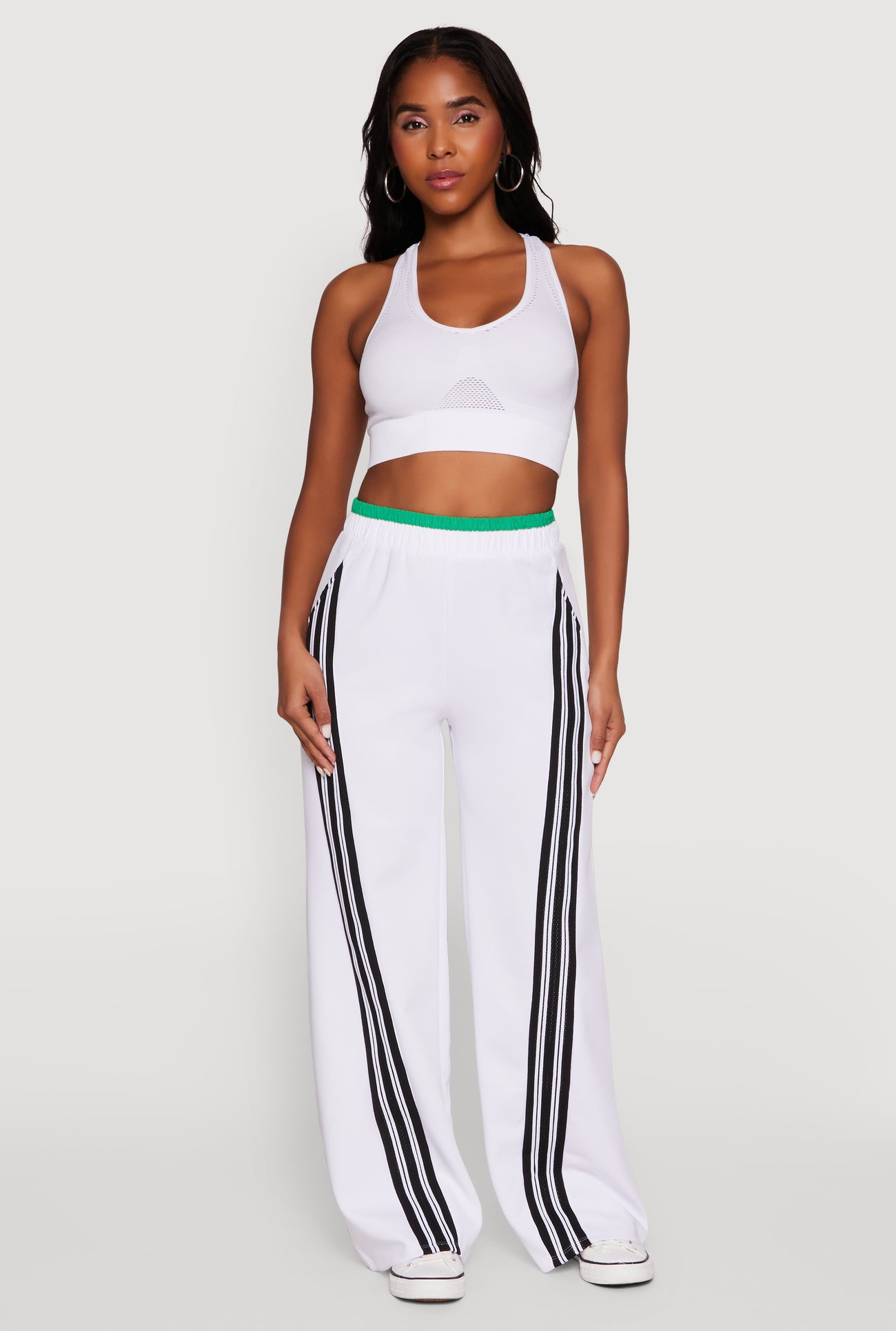 1407058754480030_001