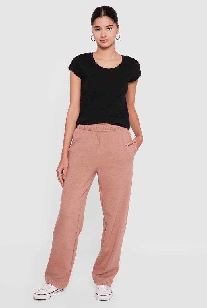 1407062702337405_001