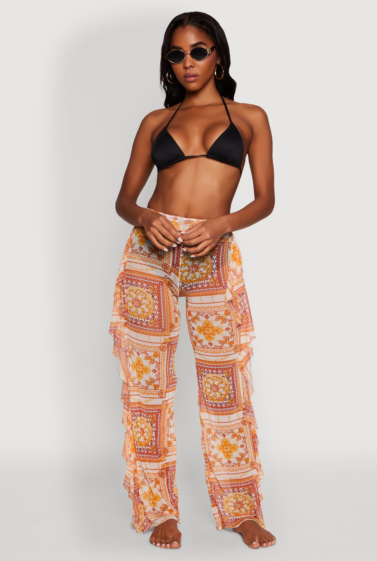 1407062706968024_001